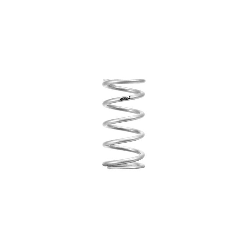 Eibach ERS 6.00 in. Length x 3.00 in. ID Coil-Over Spring