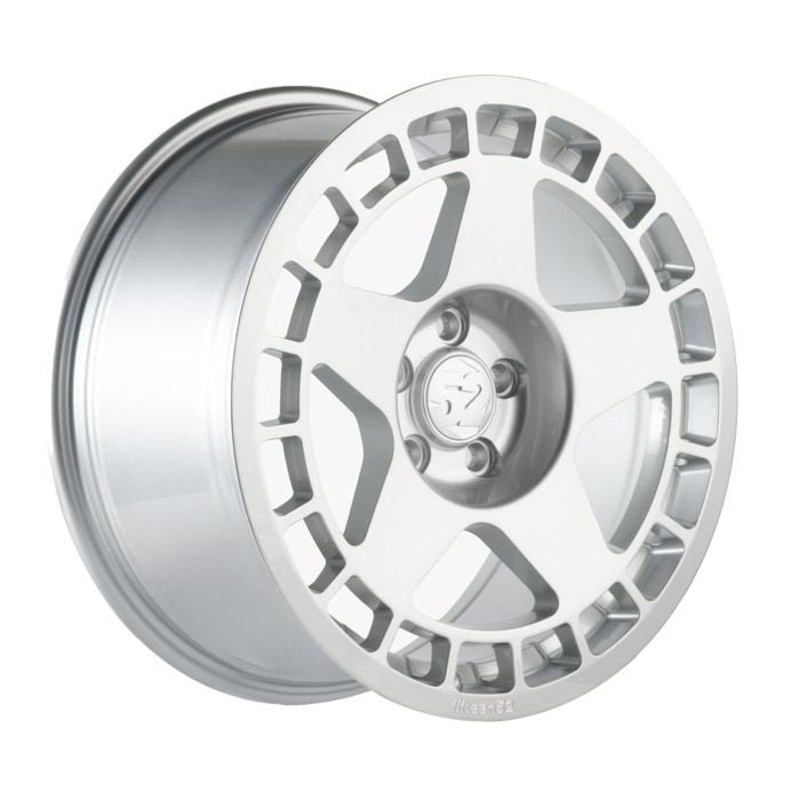 fifteen52 RSL Cast TurboMac Wheel 18×9″ 5×112 – (NLA)
