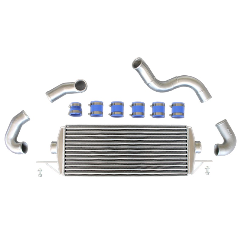 Greddy Type-28E Intercooler Kit 2017-2019 Honda Civic Type R FK8 (2.0L)