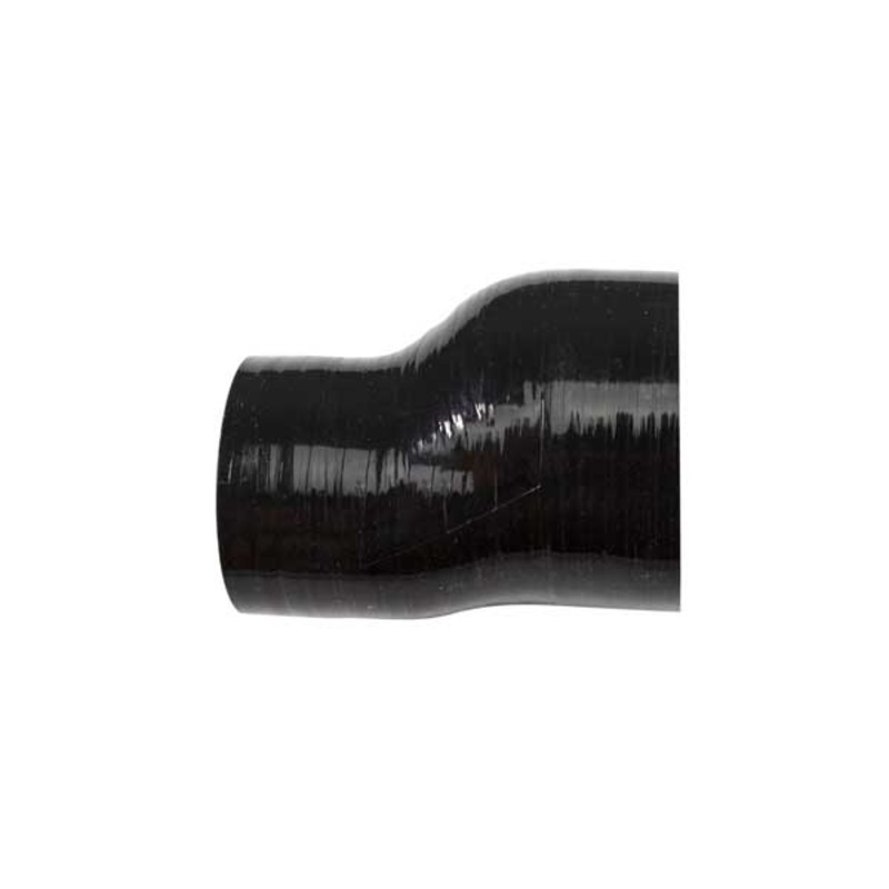 Killer B 02-07 WRX / 04-21 STI OEM Coupler for Motorsport Extreme Flow HARD Turbo Inlet | TIEJCOE