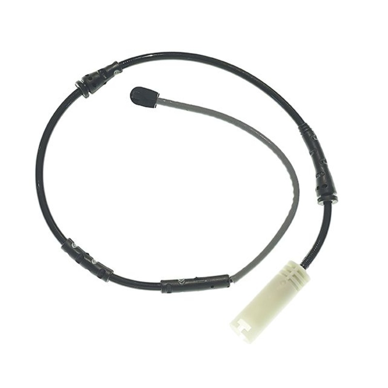 PRIME Front Disc Brake Pad Wear Sensor – A00438