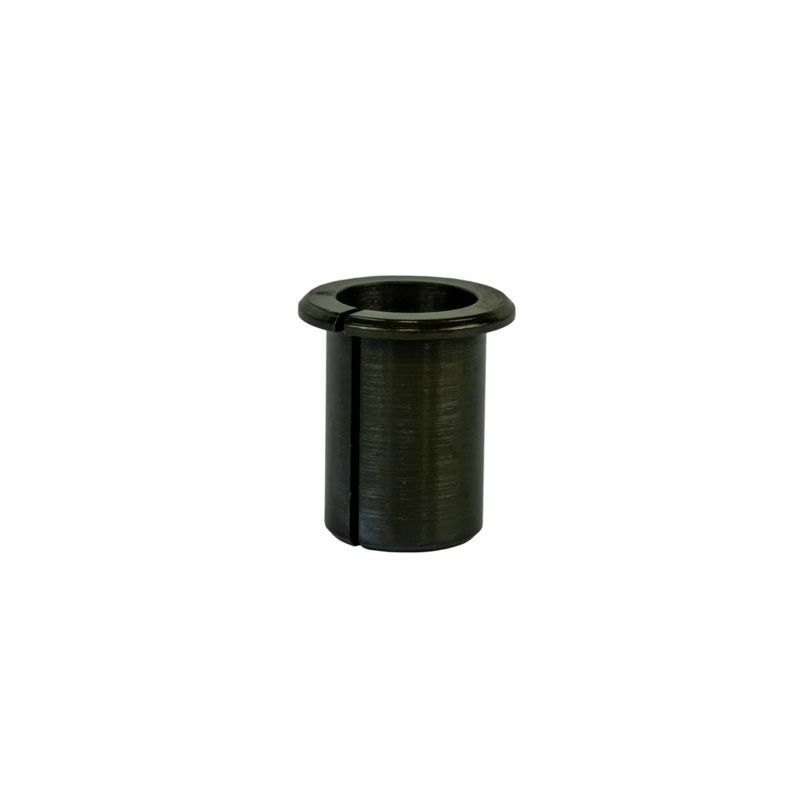 Steering Insert / Shim for Drag Link Flip | 2018 – 2025 Jeep Wrangler JL & 2020 – 2025 Jeep Gladiator JT