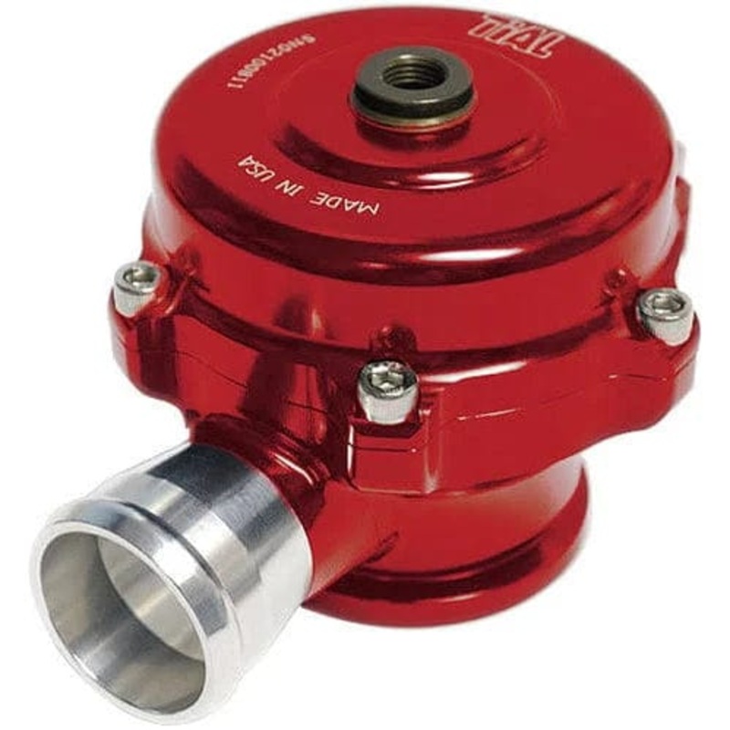 TiAL Sport QR BOV (34mm) (SCRATCH AND DENT)