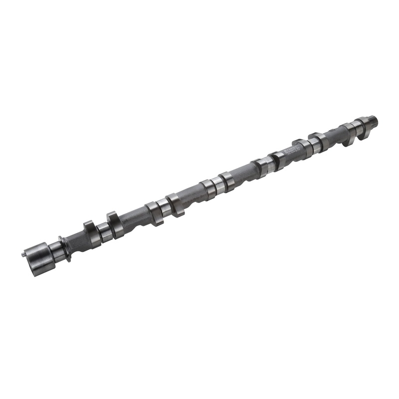 TOMEI CAMSHAFT PROCAM RB25DE(T) R33 LATE MODEL EX 272-10.25 SOLID