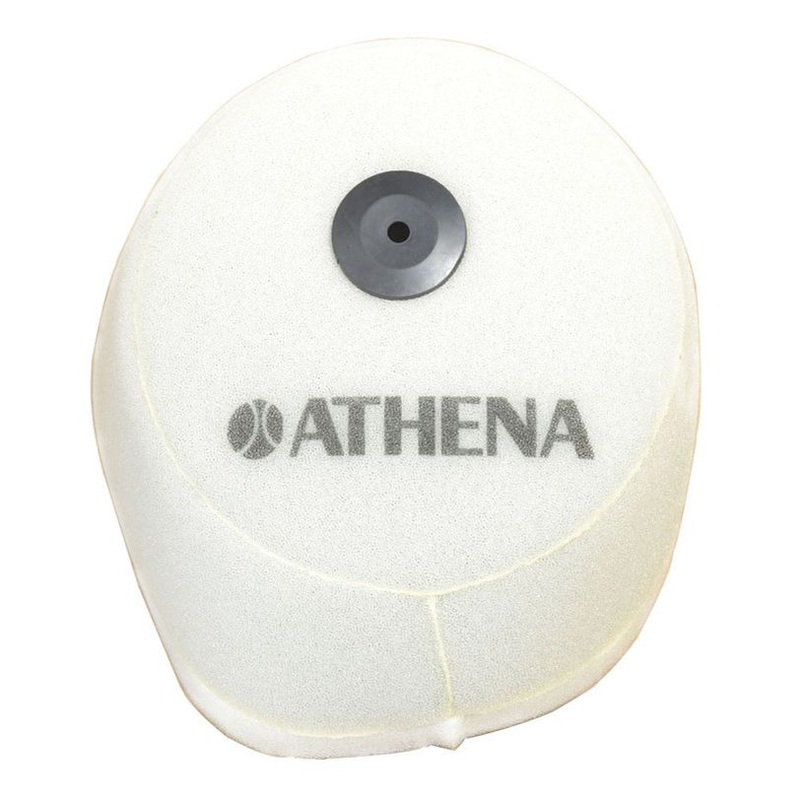 Athena S410250200007 Air Filter