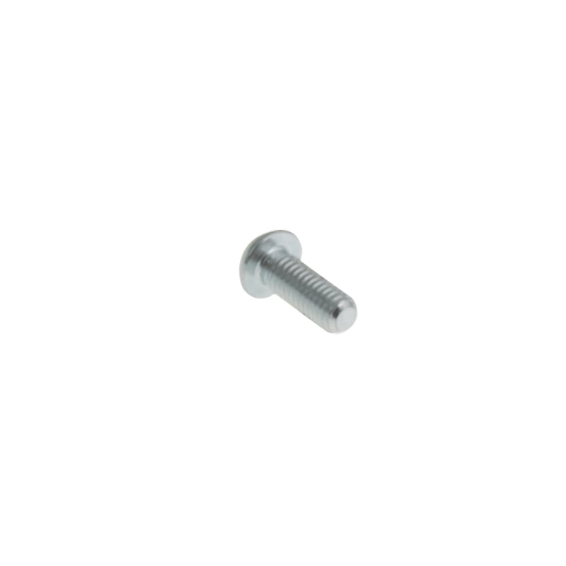 H. V.TB6X16 Tony Kart OTK Button Head Bolt M6x16