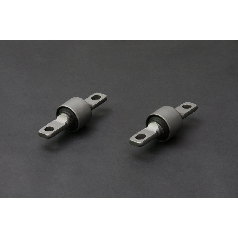 Hardrace Harden Rubber Bushing | 2001 – 2007 Honda Civic (HR-6806)