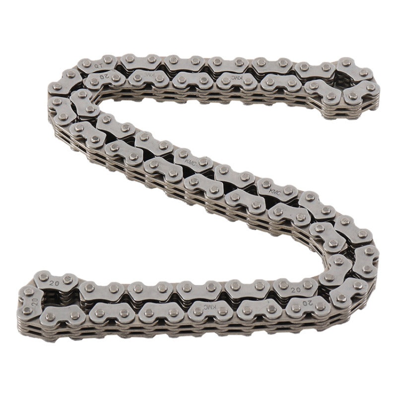 Hot Cams 08-11 AN 112/02-09 KLX 110 Camshaft Chain Silent Kit