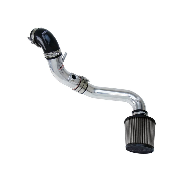 HPS Performance Cold Air Intake Kit 2006-2011 Honda Civic Si 2.0L