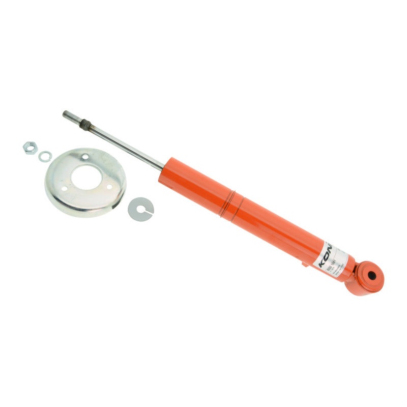 Koni STR.T (Orange) Shock 89-97 Mazda Miata (Spring perch location) – Front