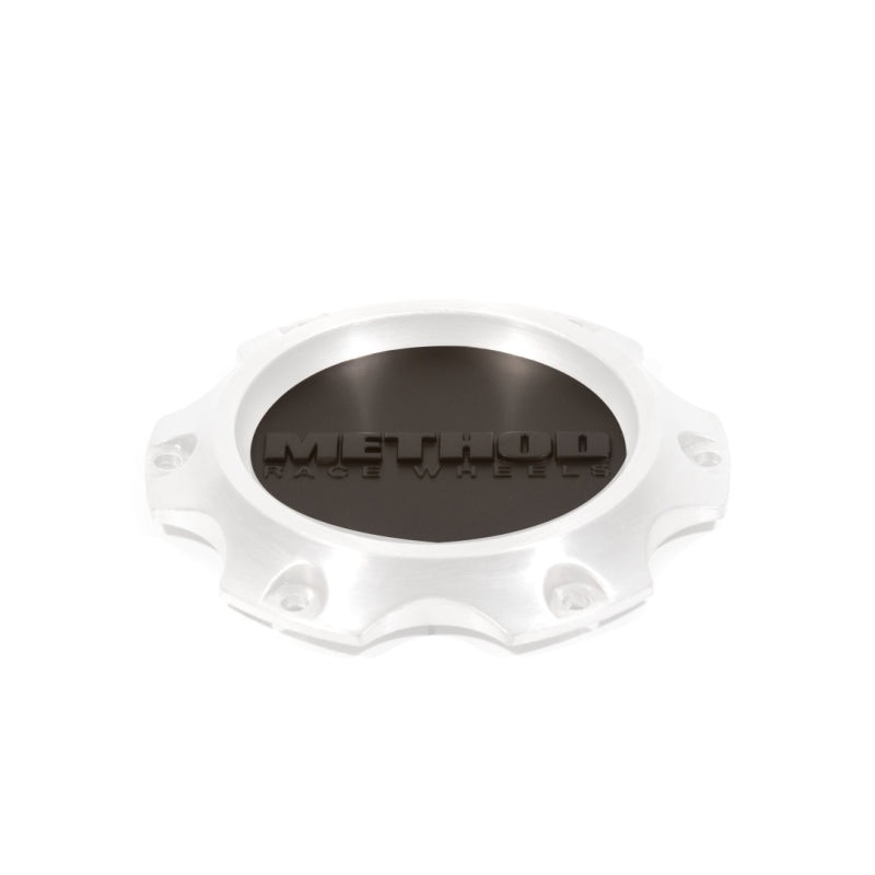 Method Cap T077 – 106.25mm/108mm CB – Button Only | CP-T077K87-S1