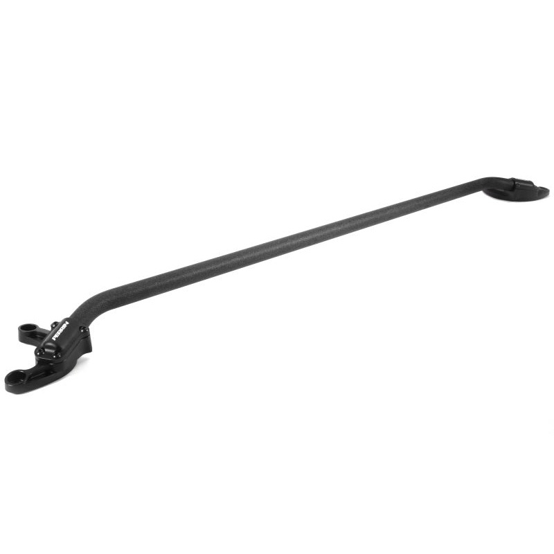 PERRIN 22-25 Subaru WRX Front Strut Brace – Black
