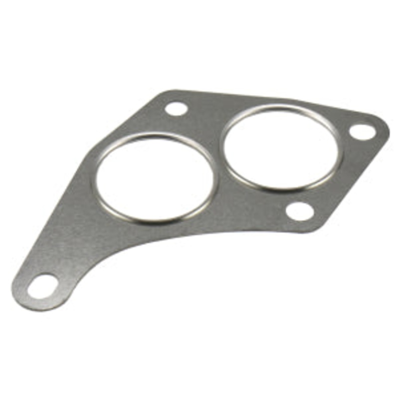 Tomei Flange Gasket Universal | PB6150-FGK08