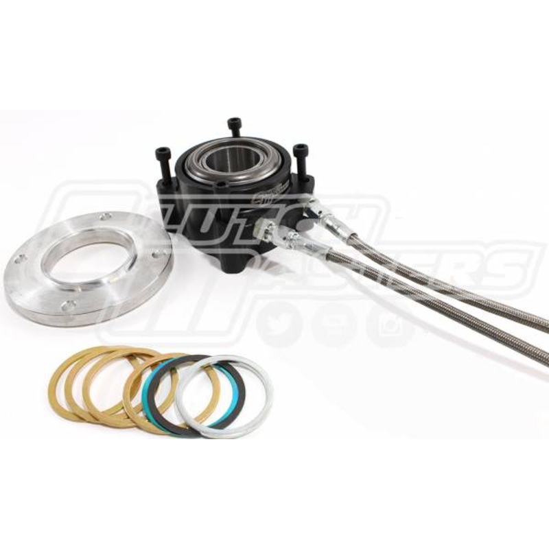 Clutchmasters Release Bearing  Subaru WRX 2018-2021 4 2.0L Turbo 6-Speed
