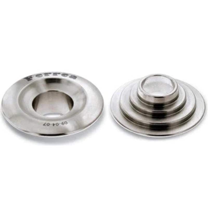 Ferrea Titanium Retainer | 2004-2011 Volkswagen VR6 3.2L (E11122)