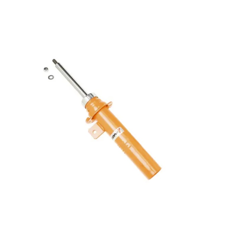 Koni STR.T (Orange) Shock 14-22 Mini Cooper (F56) – Front Left