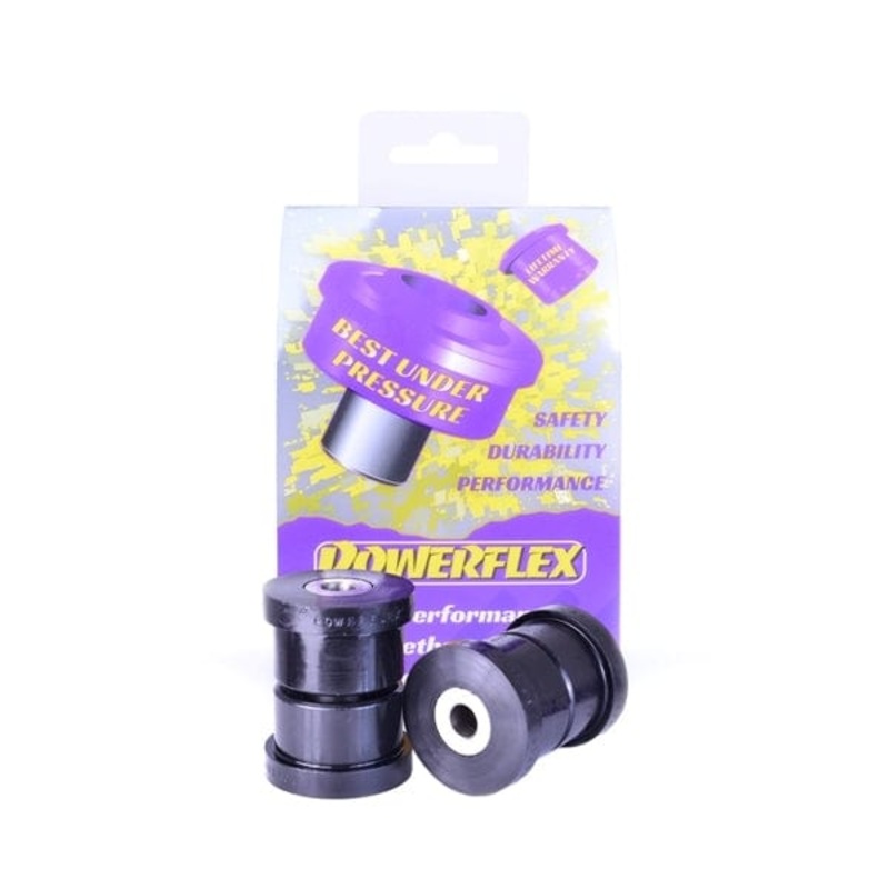 MINI Gen 3/ BMW F48, F49 X1 / F39 X2 Front Control Arm Front Bushing