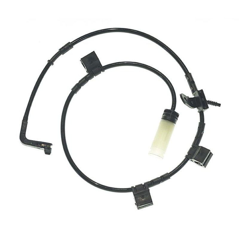 PRIME Front Disc Brake Pad Wear Sensor – A00299