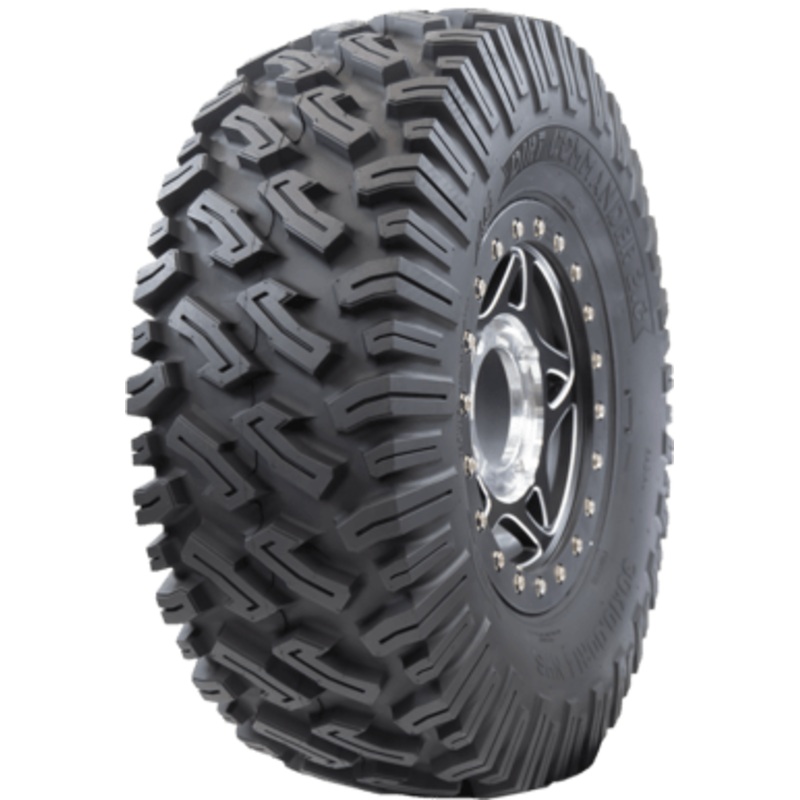 Tire Dirt Commander 2.0 29X11R14 by GBC
