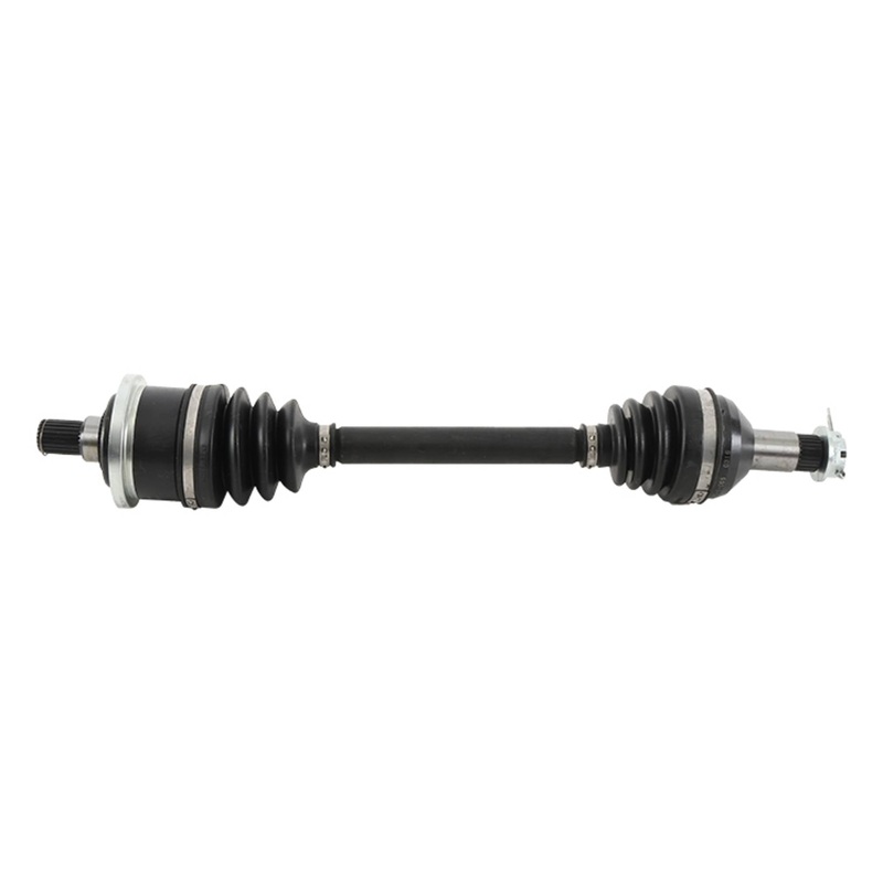 All Balls Racing AB8-AC-8-145 2010 1000 H2 EFI Mud Pro/08-10 1000 H2 Thundercat/09-10 1000 TRV Axle
