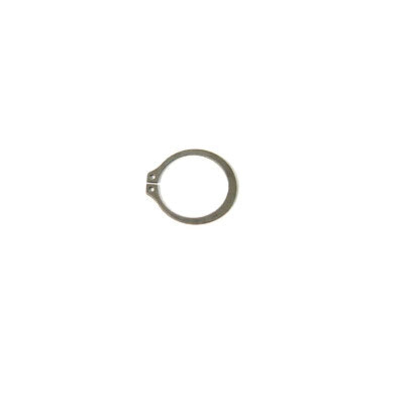 Axle Snap Ring for 40mm Axle