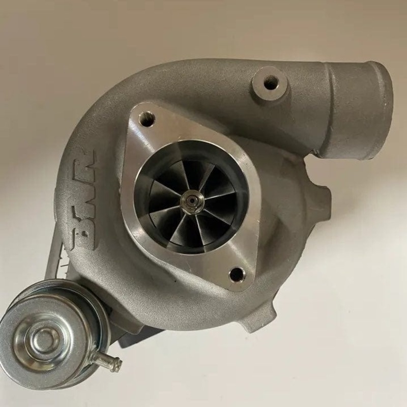 BNR ST67 (2867 Gen2)Ford Focus ST 2013-2018  Turbocharger