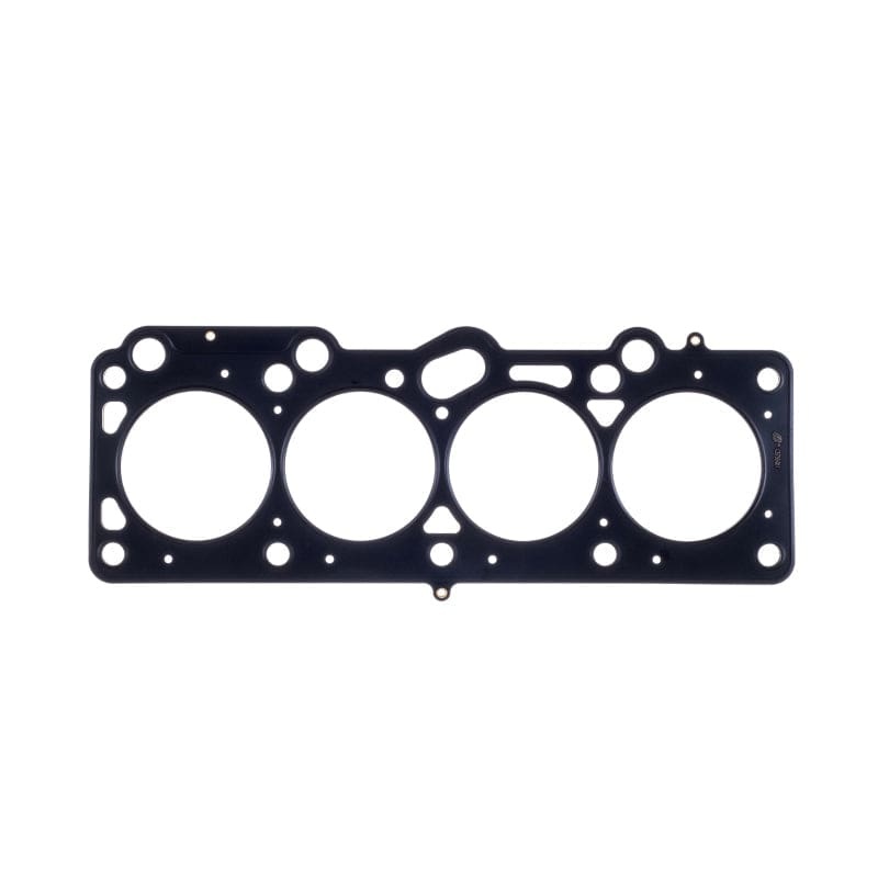 Cometic Ford 1.6 / 1.8L CVH .066in MLS Cylinder Head Gasket – 83mm Bore