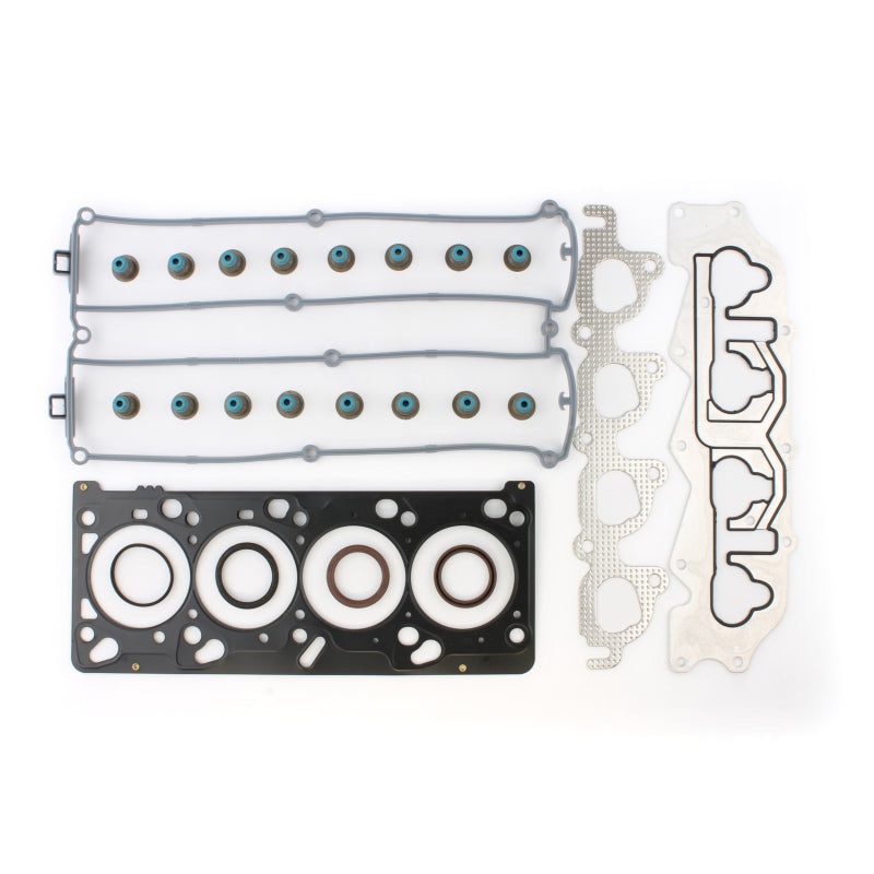 Cometic Ford 2.0L Zetec-E Top End Gasket Kit – 87mm Bore – .027in MLS Cylinder Head Gasket