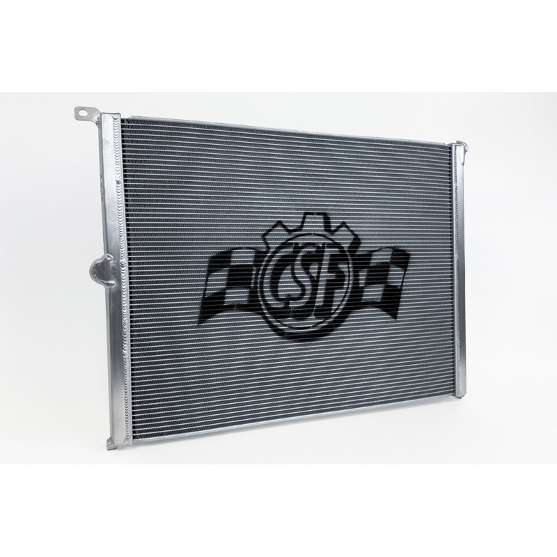CSF High Performance Radiator BMW F-Chassis Gen 1 (B58)