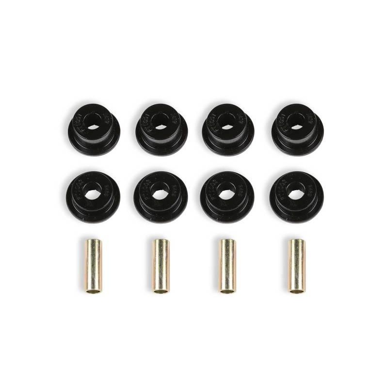 Fabtech Upper Control Arm Bushing Kit – FTS1500-5/6/8/10/11 Upper