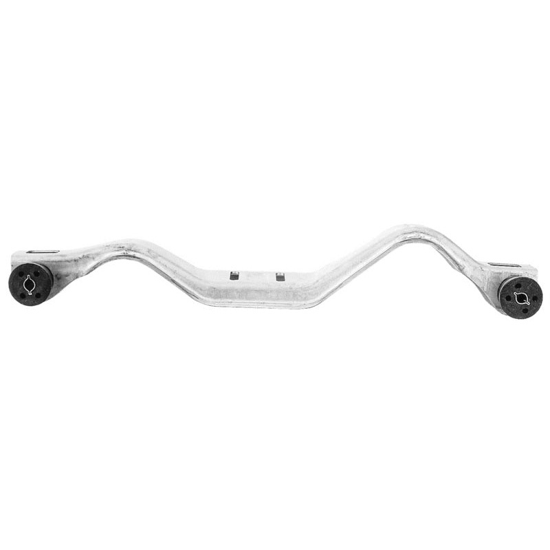 Ford Racing Adjustable 3 Crossmember