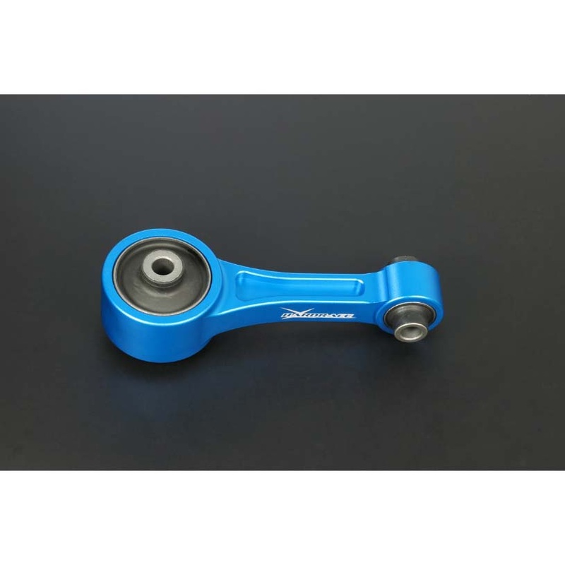 Hardrace Hardened Rear Engine Mount – 2017-2021 Honda Civic Type R (FK8)