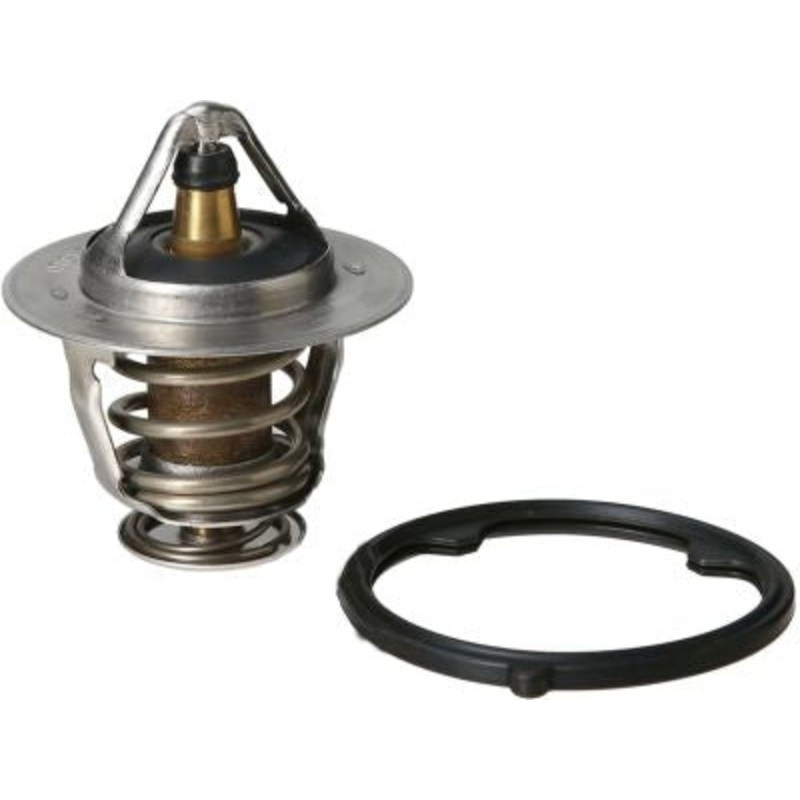 Honda OEM 00-09 S2000 Thermostat