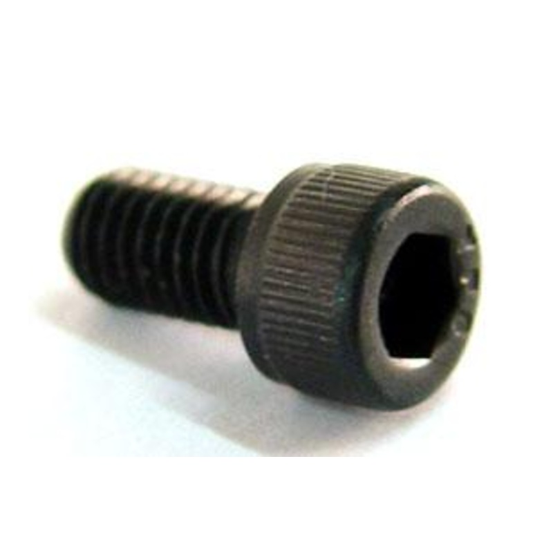 MDC 3349 Cap Screw