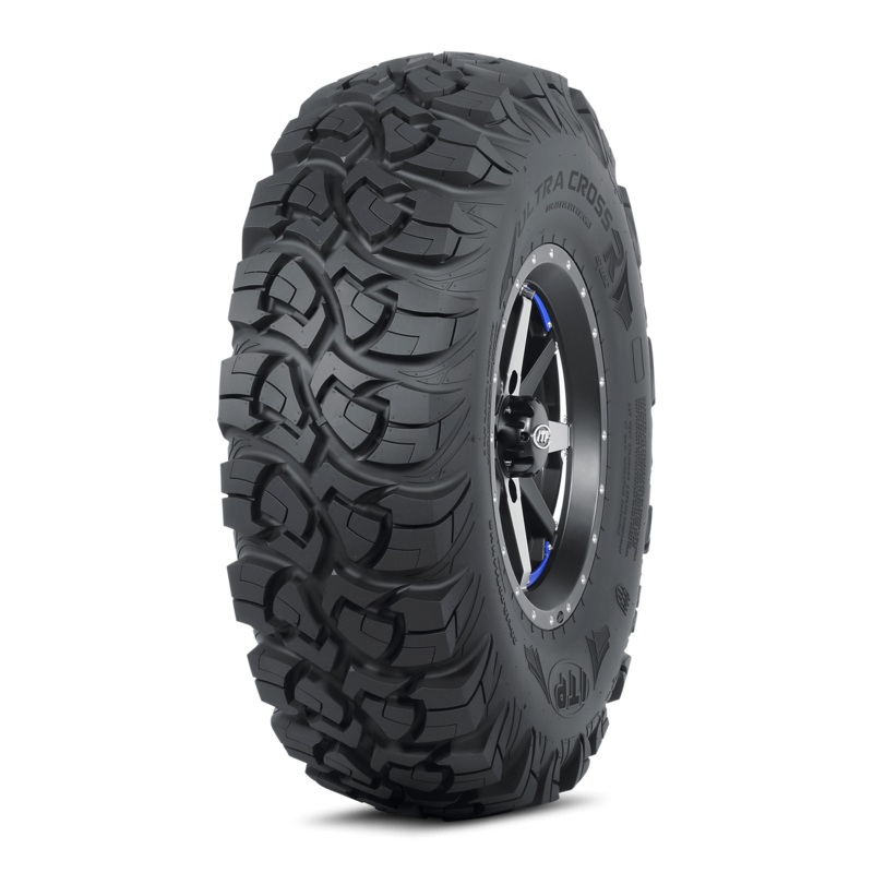 Ultra Cross R Spec 31×9.50R15 Tire by ITP