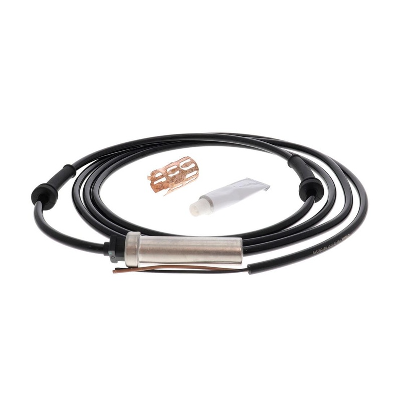 Wheel Speed Sensor – Mercedes