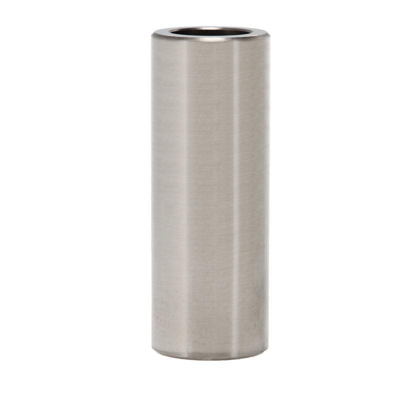 Wiseco Piston Pin – 22 x 60 x 10.57mm SW 9310 Piston Pin