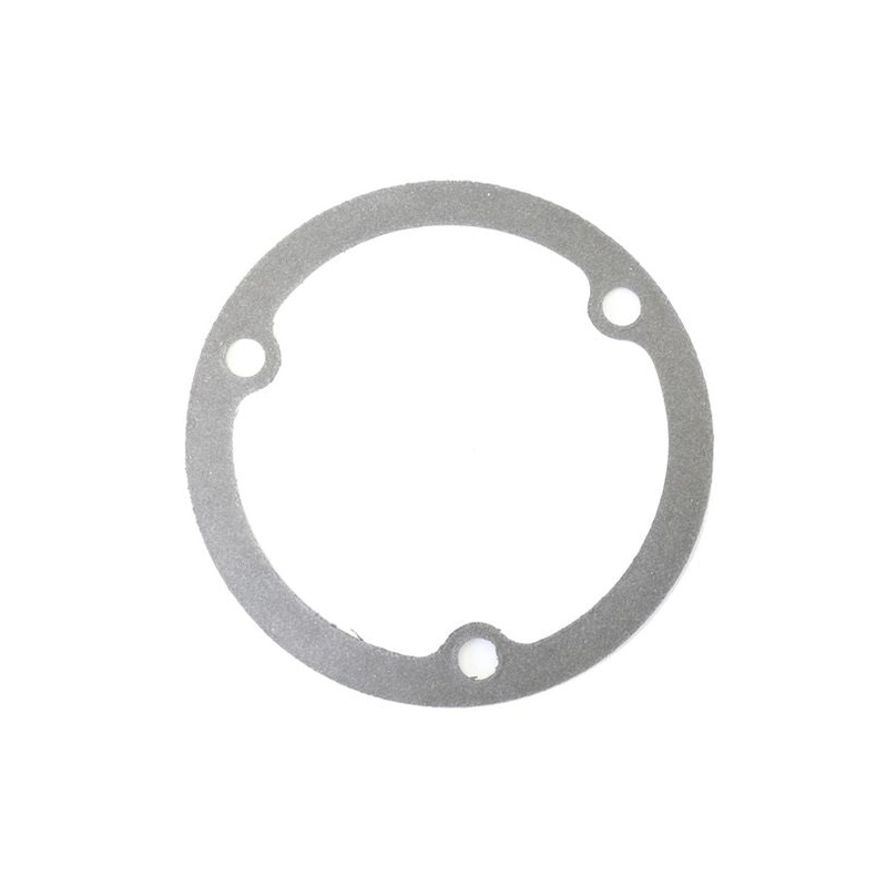 Athena S410195149014 Gear Case Cover Gasket – Set of 10 pcs