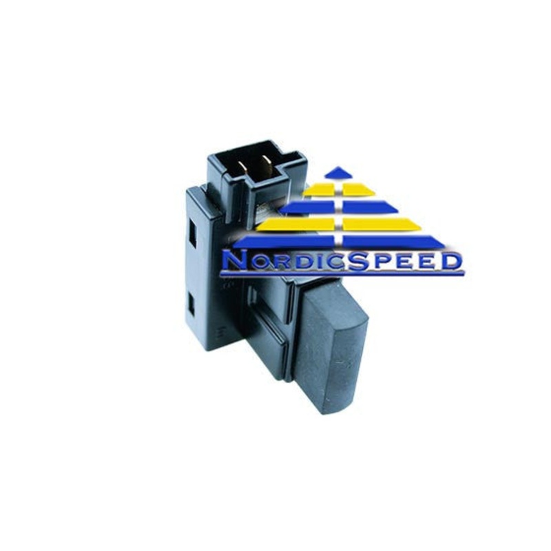 Clutch Pedal Starter Inhibitor Switch OEM SAAB