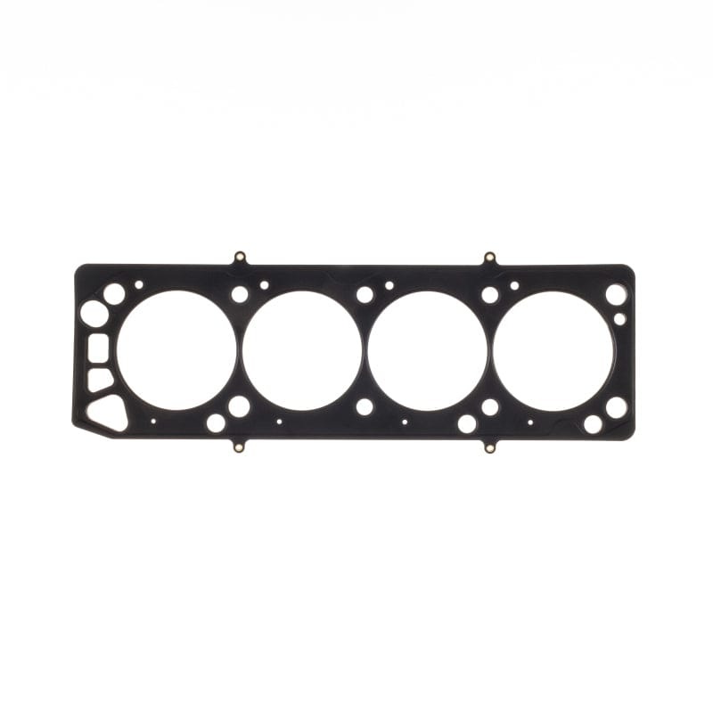 Cometic Ford 2.3L OHC .066in MLS Cylinder Head Gasket – 100mm Bore