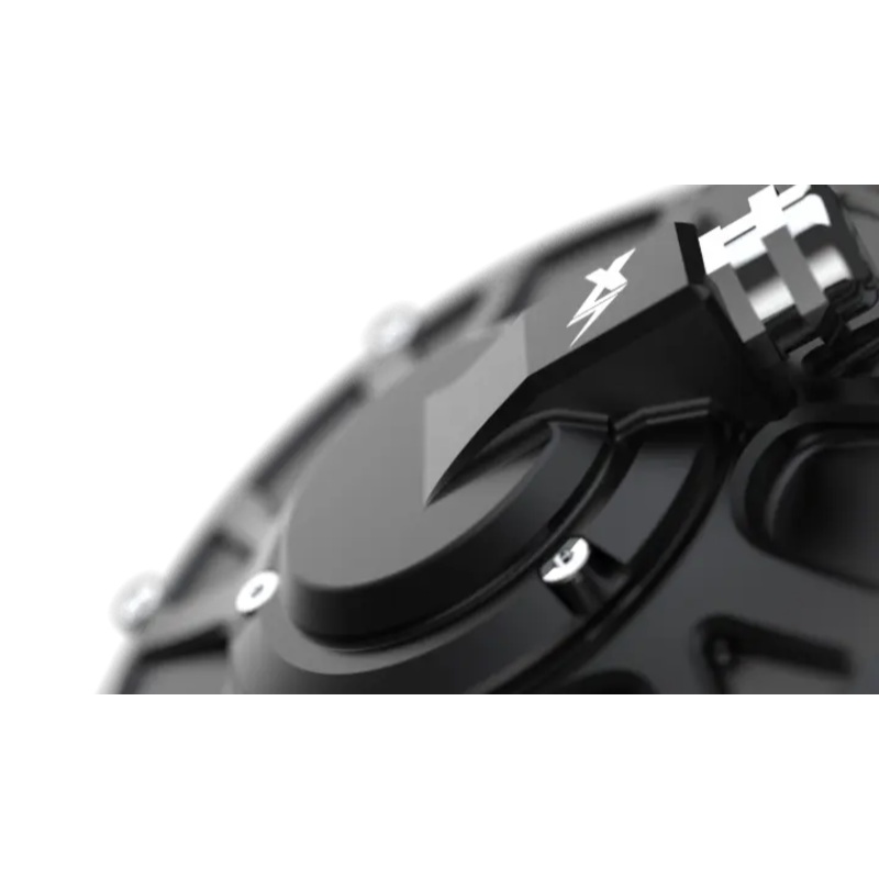 EBMX XLB-60 CORE Motor KIT