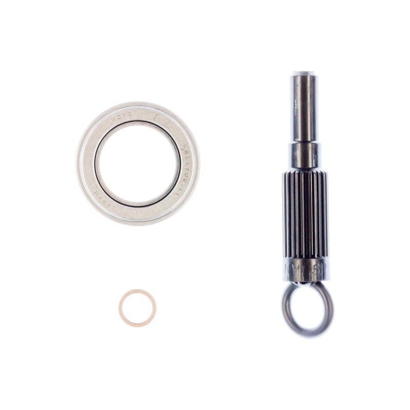 Exedy 1989-1994 Nissan 240SX Hyper Series Accessory Kit Incl Release/Pilot Bearing & Alignment Tool