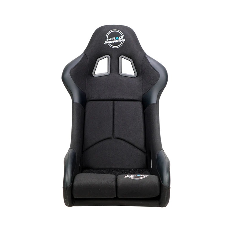 FIA Competition Seat Large