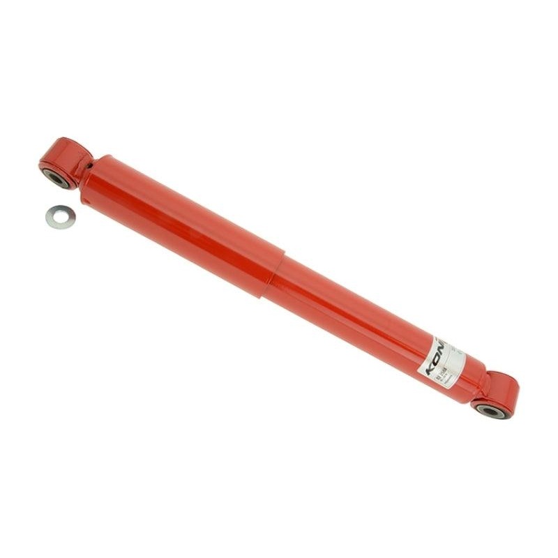KONI 19+ Dodge Sprinter 3500 RWD STR.T Rear Shock Absorber