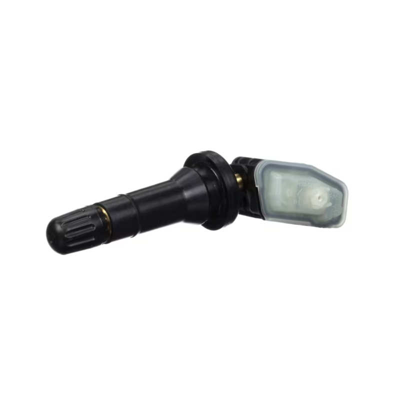Schrader Programmable EZ TPMS Sensor – 433 MHz (33500)