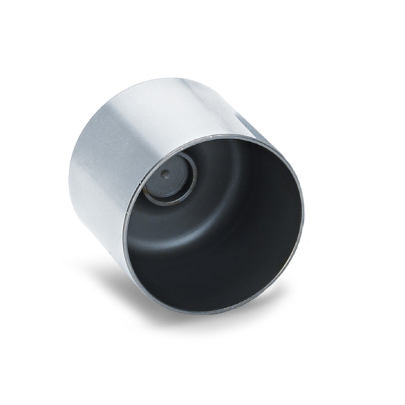 Supertech Cam Follower 32×26 x15mm (CF-32/15-LC6)