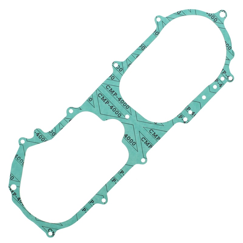 Vertex 816072 Gaskets 04-05 Arctic Cat 50 Y-6 Inner Clutch – Side Cover Gasket Kit