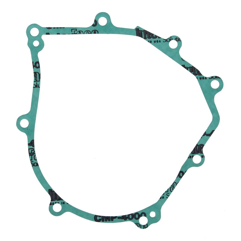 Vertex 816736 Gaskets 14-15 Husqvarna FC 450 Ignition Cover Gasket Kit