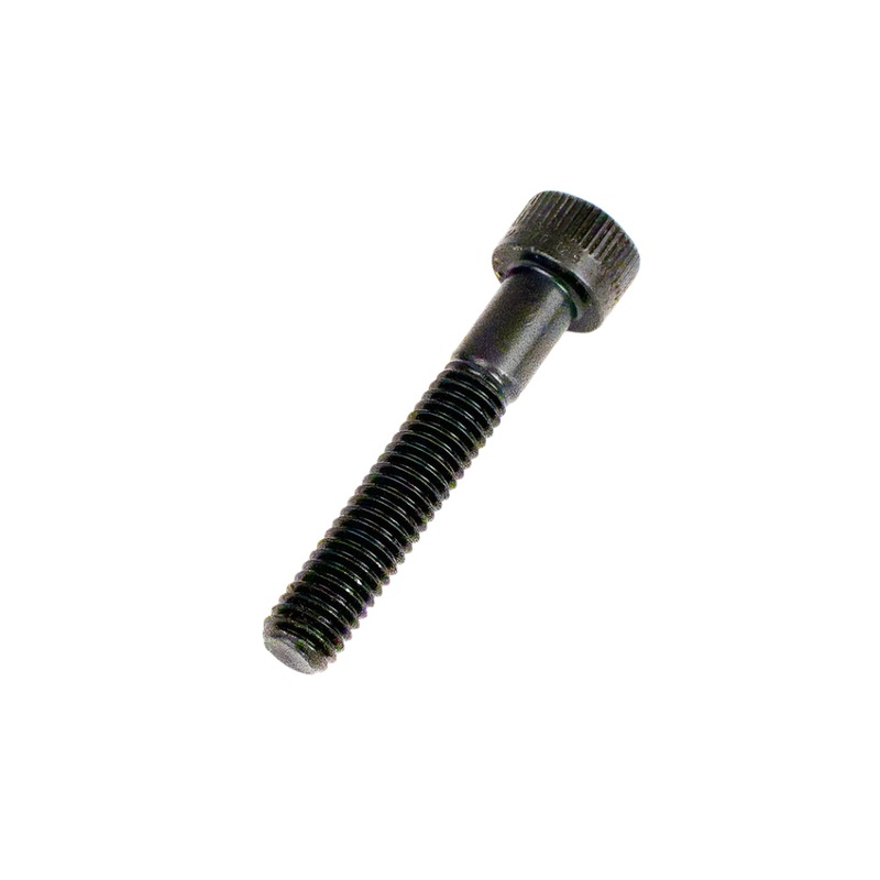 18. 241823 Rotax Max M6x45 Allen Bolt for Crankcase