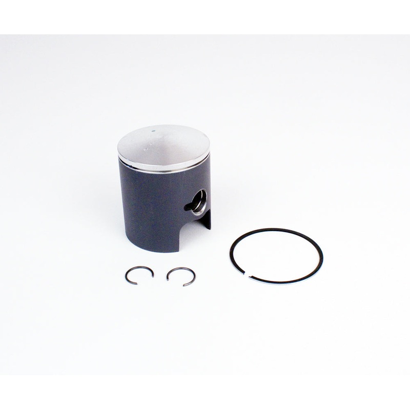 41. Vortex Rok GP Piston Kit